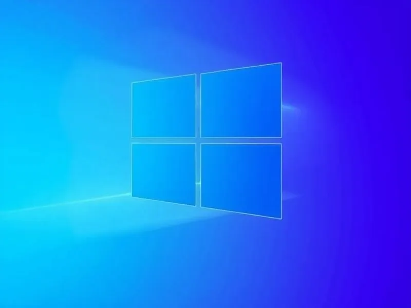 如何释放C盘空间?Windows11系统垃圾清理技巧大全 如何释放C盘空间?Windows11系统垃圾清理技巧大全