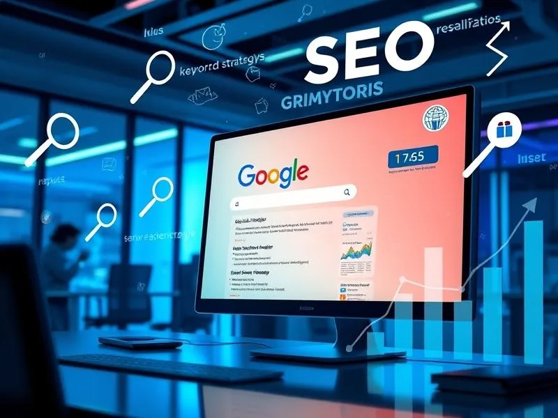 核心 Web Vitals 是如何影响网站Google搜索排名的? 核心 Web Vitals 是如何影响网站Google搜索排名的?