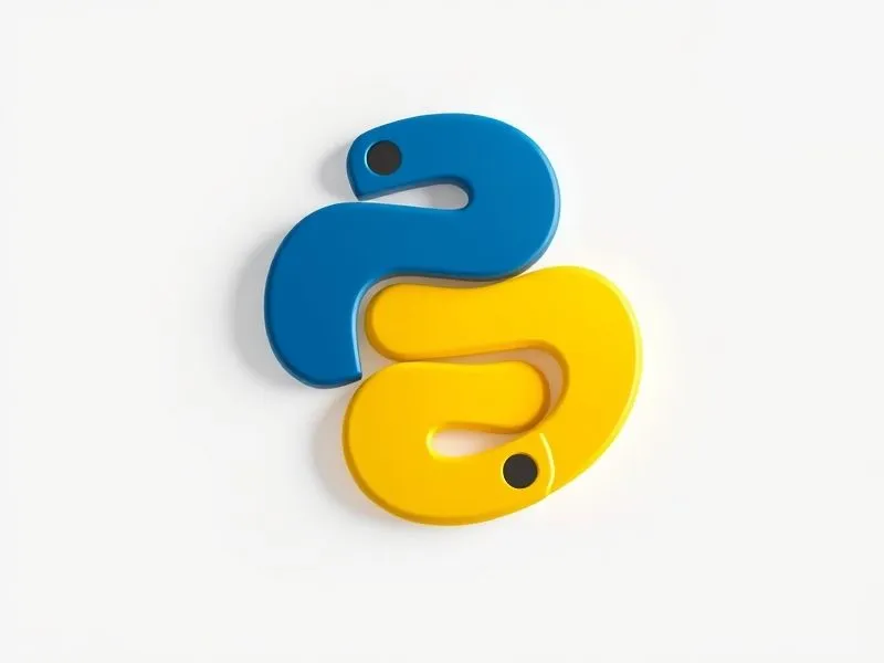 Python异常处理技巧：让你的代码更健壮