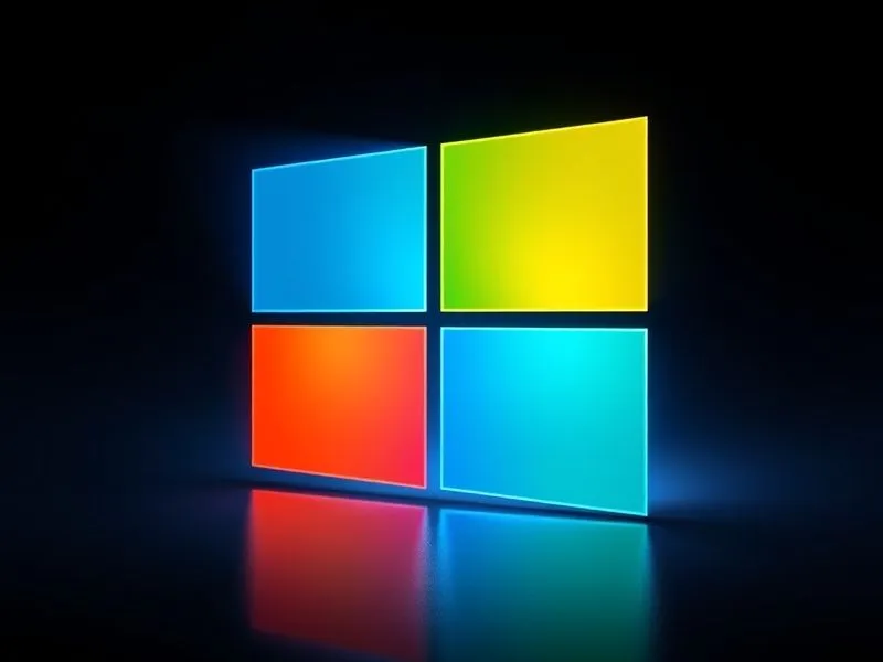 Win10激活码的获取方式有哪些?官方渠道与注意事项详解 Win10激活码的获取方式有哪些?官方渠道与注意事项详解