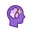 Grok Imagine