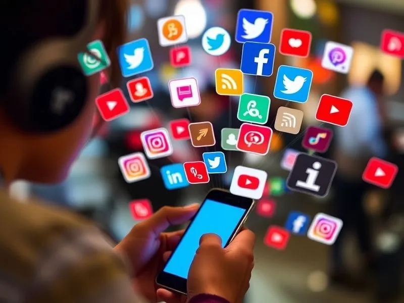 想做自媒体却不知道从哪入手？这份自媒体入门指南送给你