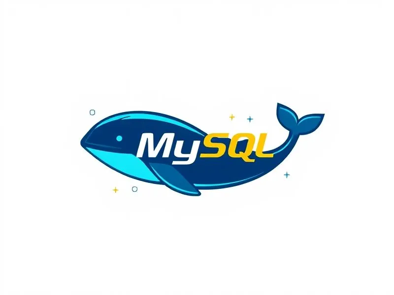 MySQL修改密码命令ALTER USER和SET PASSWORD使用方法详解 MySQL修改密码命令ALTER USER和SET PASSWORD使用方法详解