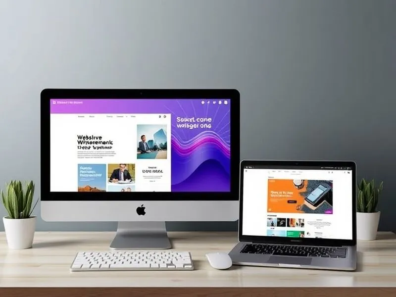 建站入门:服务器、域名、网站三者的关系详解 建站入门:服务器、域名、网站三者的关系详解