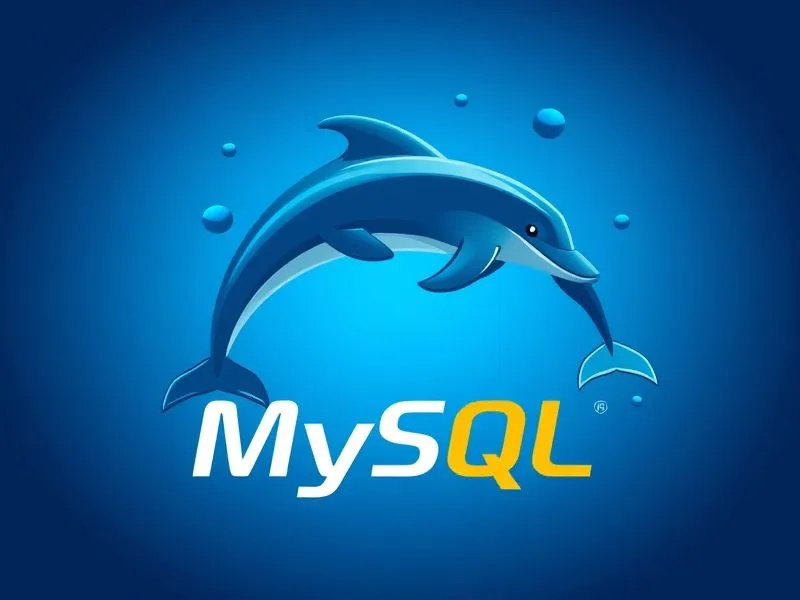 MySQL命令行下执行SQL脚本文件的方法详解(source命令) MySQL命令行下执行SQL脚本文件的方法详解(source命令)