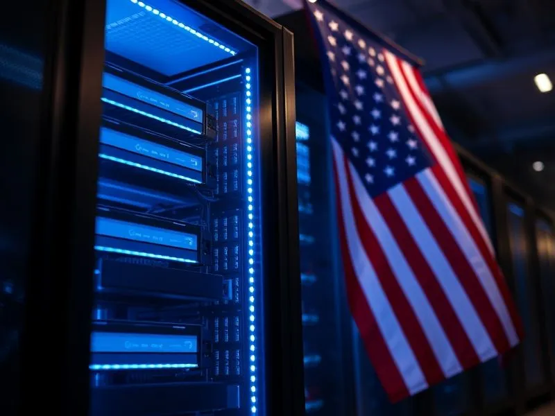 美国服务器如何防止被黑？10个实用的服务器安全防护技巧推荐