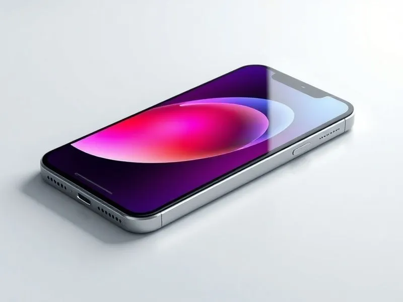 苹果16怎么设置手写键盘?iPhone16手写键盘设置方法详解 苹果16怎么设置手写键盘?iPhone16手写键盘设置方法详解