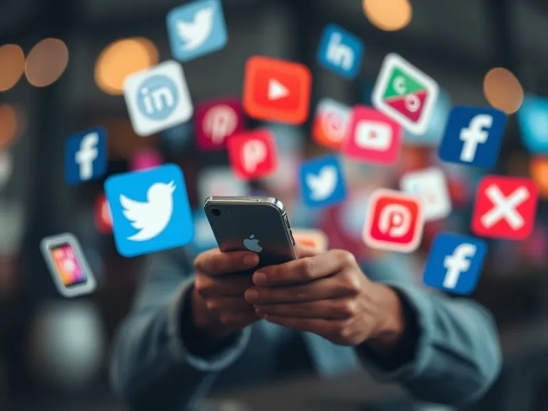 如何持续输出优质内容？自媒体创作者的内容灵感库搭建指南