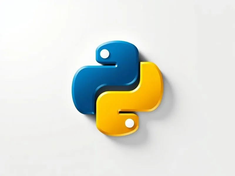 手把手教你用Python做图像识别：OpenCV与PIL对比+实战详解