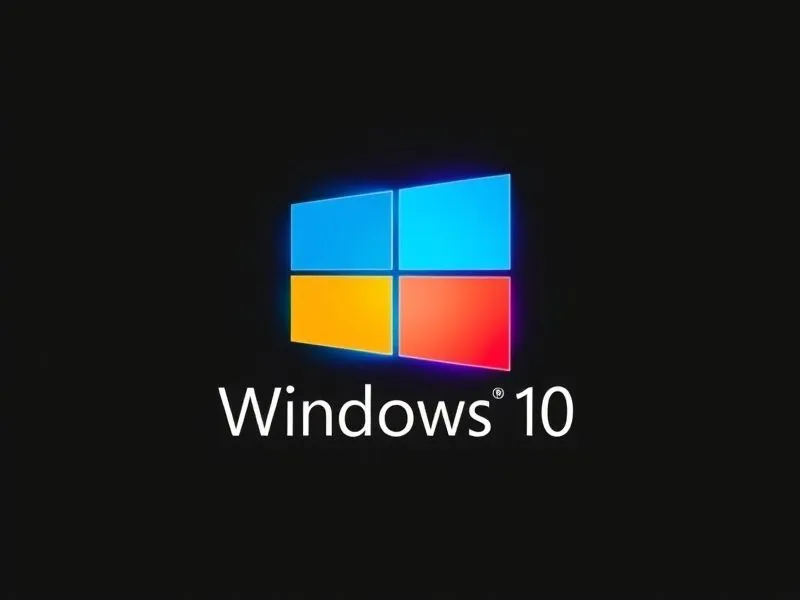 Win10激活码的种类有哪些?OEM、零售、批量许可的区别详解 Win10激活码的种类有哪些?OEM、零售、批量许可的区别详解