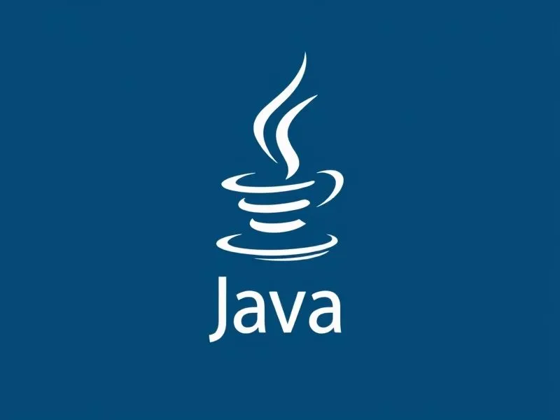 JAVA实现HTML转PDF的五种方法详解 JAVA实现HTML转PDF的五种方法详解