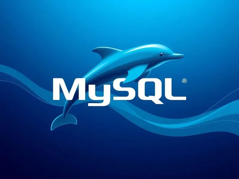 MySQL创建和删除索引命令CREATE/DROP INDEX使用方法详解