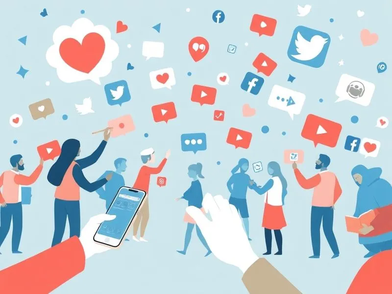 自媒体人如何持续学习?这5个资源网站你一定要收藏 自媒体人如何持续学习?这5个资源网站你一定要收藏