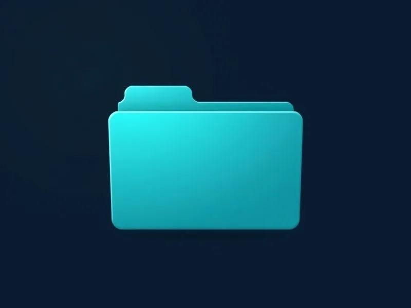 qqmailplugin是什么文件夹?qqmailplugin文件夹可以删除吗? qqmailplugin是什么文件夹?qqmailplugin文件夹可以删除吗?