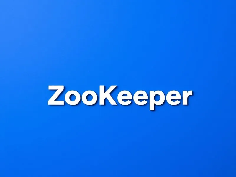 ZooKeeper集群节点如何选型？Paxos与ZAB协议对比