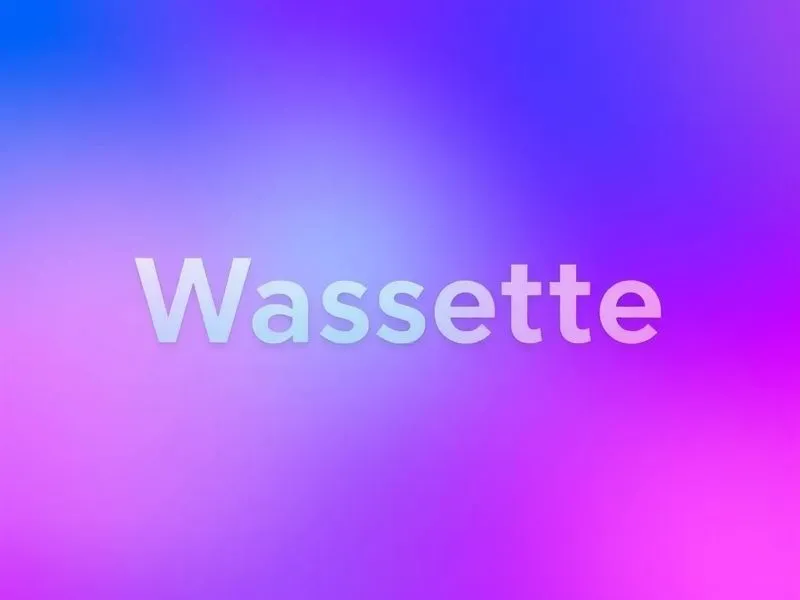 Wassette:微软开源的一款专为AI Agent设计的安全工具 Wassette:微软开源的一款专为AI Agent设计的安全工具