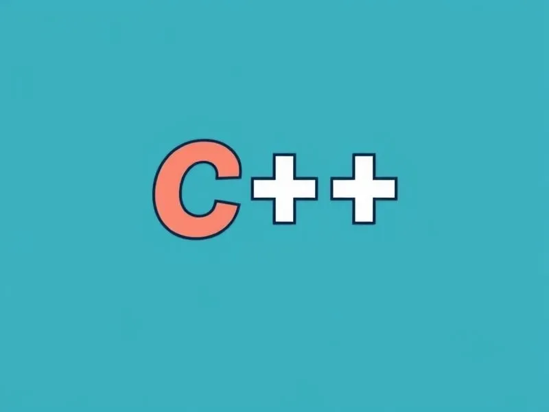 c++中sprintf函数使用方法及示例代码详解 c++中sprintf函数使用方法及示例代码详解