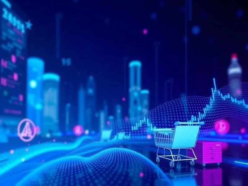 跨境电商独立站避坑指南：常见错误及解决方案汇总