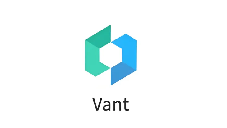 Vant:有赞团队开源的移动端 Vue 组件库 Vant:有赞团队开源的移动端 Vue 组件库