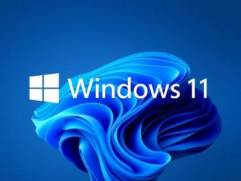 如何在 Windows 11 系统中启用多桌面功能? 如何在 Windows 11 系统中启用多桌面功能?