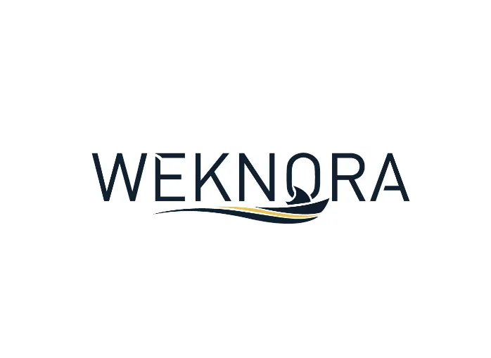WeKnora:腾讯开源的的模块化文档理解与智能检索框架 WeKnora:腾讯开源的的模块化文档理解与智能检索框架