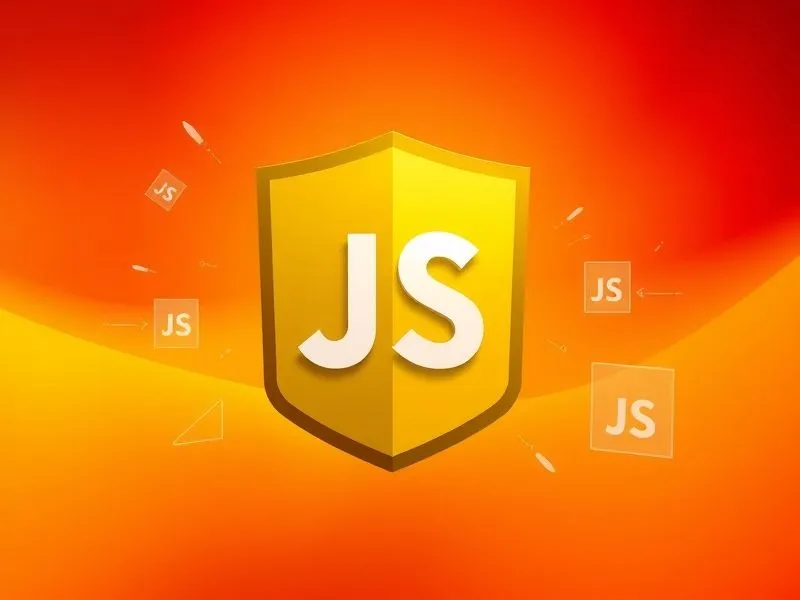 JavaScript无法修改数组长度？这些问题你可能也遇到过