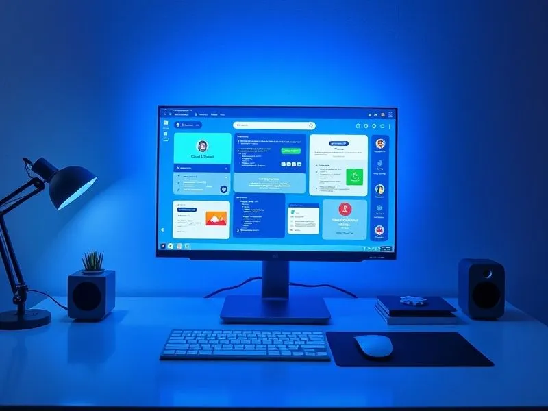 站长如何快速定位网站问题？这些工具帮你一键诊断