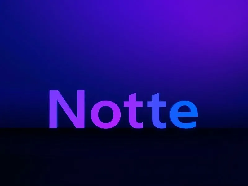 Notte:开源Web浏览器Agent框架,高效、低成本的自动化任务解决方案 Notte:开源Web浏览器Agent框架,高效、低成本的自动化任务解决方案