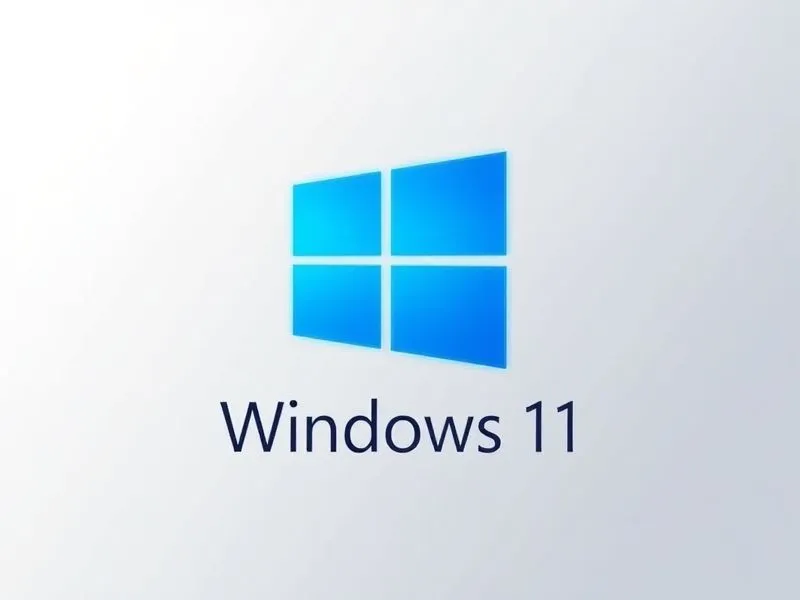 Win11激活码与产品密钥的区别及使用技巧解析 Win11激活码与产品密钥的区别及使用技巧解析