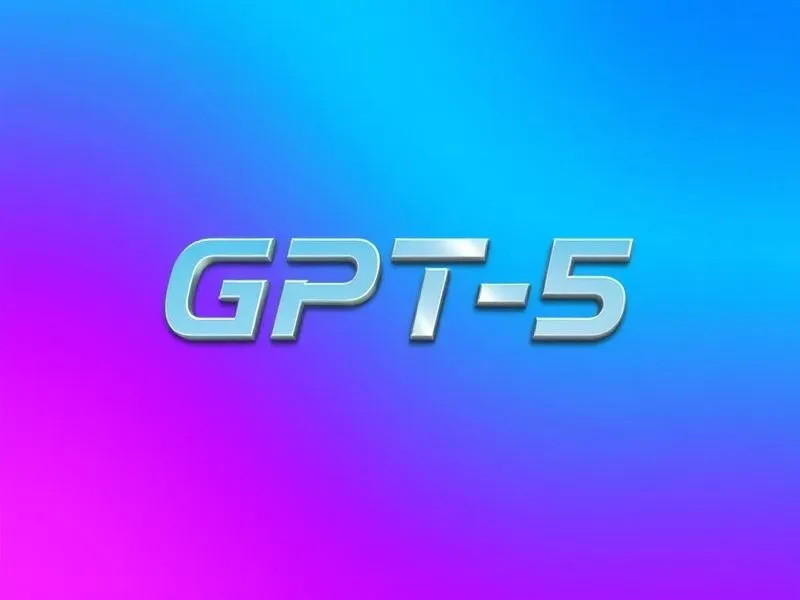 GPT-5版本有哪些?GPT-5标准版/Mini/Nano/Chat版的区别与使用场景详解 GPT-5版本有哪些?GPT-5标准版/Mini/Nano/Chat版的区别与使用场景详解