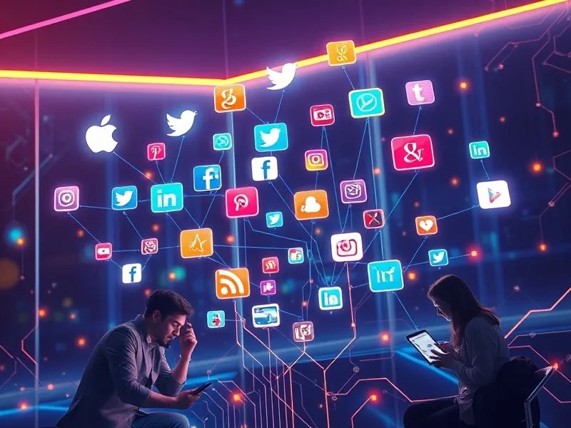 自媒体新人必看:从选题到发布的完整流程详解 自媒体新人必看:从选题到发布的完整流程详解