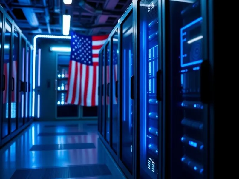 美国服务器租用流程详解，从零开始也能轻松搞定