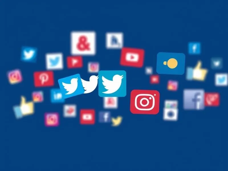 自媒体+知识付费=新风口?如何打造你的线上课程? 自媒体+知识付费=新风口?如何打造你的线上课程?