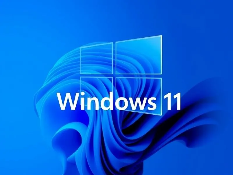 如何关闭 Windows 11 的小组件面板？