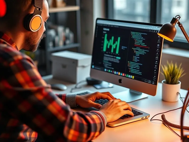 从建站到变现：站长全生命周期运营策略一览表