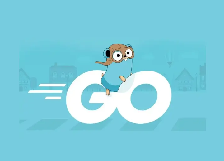 什么是 go-zero?Go语言微服务开发框架入门介绍 什么是 go-zero?Go语言微服务开发框架入门介绍