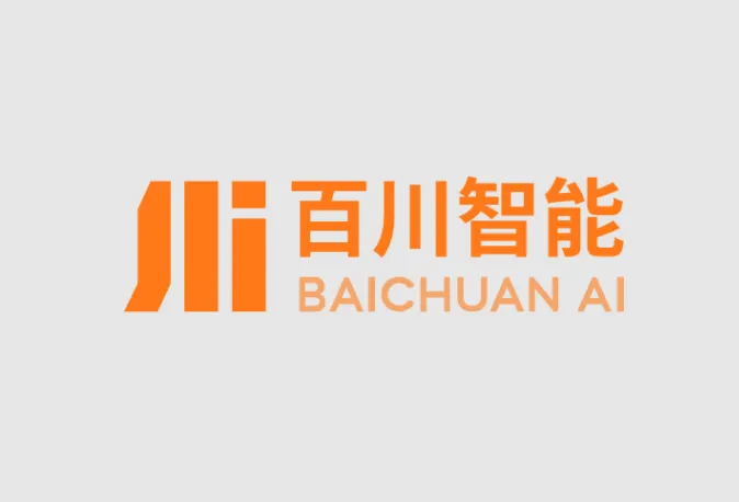 BaiChuan-M2:百川智能推出的开源医疗增强大模型 BaiChuan-M2:百川智能推出的开源医疗增强大模型