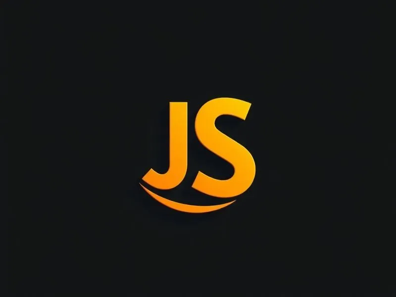 JavaScript 中使用闭包创建私有对象的高级技巧