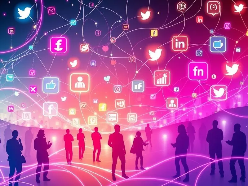 自媒体靠什么赚钱?这5种主流变现方式你一定要知道 自媒体靠什么赚钱?这5种主流变现方式你一定要知道