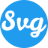 SVG Optimizer：免费在线SVG压缩优化工具