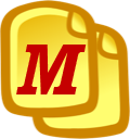 CopyMastro(免费文件复制与备份工具)