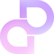 Shape-O-Holic：140+免费可定制SVG图片素材资源下载网站