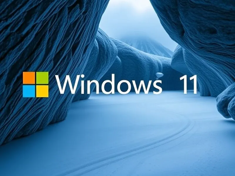 Windows 11系统中如何启用经典资源管理器视图? Windows 11系统中如何启用经典资源管理器视图?