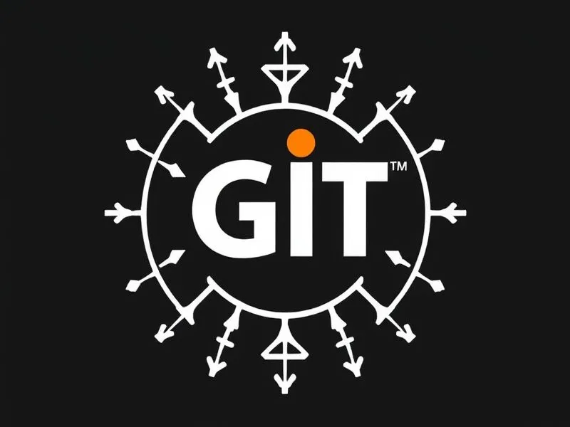 git diff 命令使用教程：从零开始掌握代码差异查看技巧