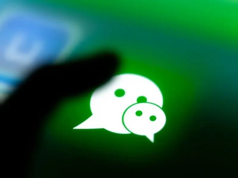 微信公众号怎么创建?微信公众号申请步骤及要求详解 微信公众号怎么创建?微信公众号申请步骤及要求详解