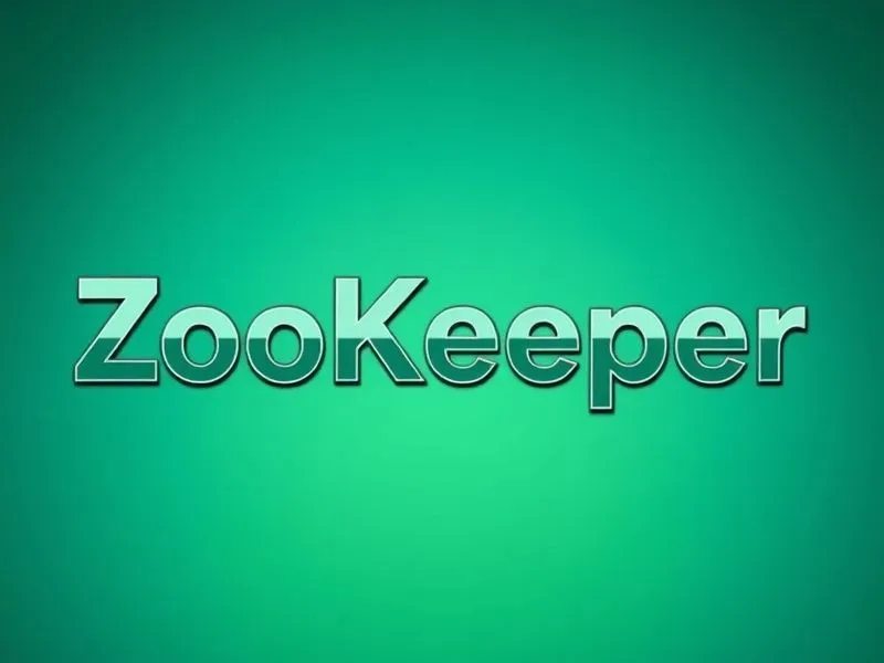 ZooKeeper应用场景有哪些？注册中心、配置管理、分布式锁实战解析