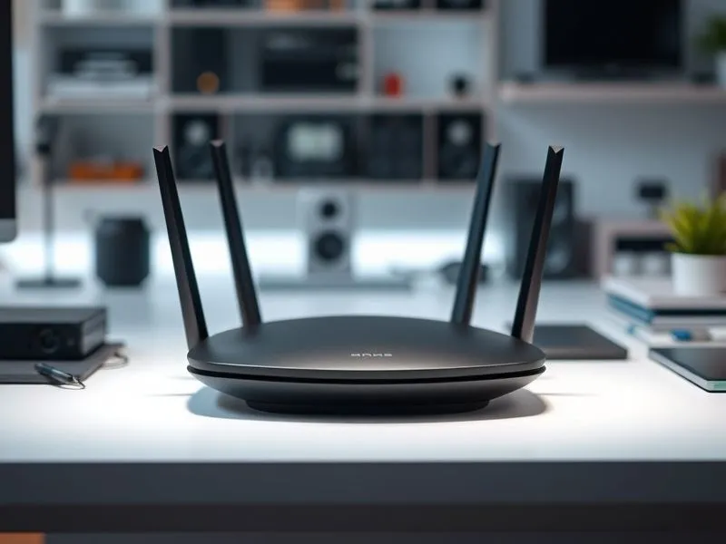 DMZ主机是什么意思?路由器中的DMZ主机有什么用? DMZ主机是什么意思?路由器中的DMZ主机有什么用?