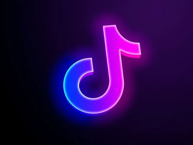 抖音客户差评可以删掉吗?商家怎么申诉? 抖音客户差评可以删掉吗?商家怎么申诉?