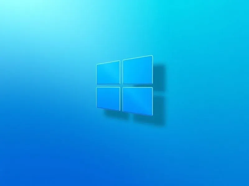 Win11预装系统如何查看原始激活码?教程+命令行操作 Win11预装系统如何查看原始激活码?教程+命令行操作