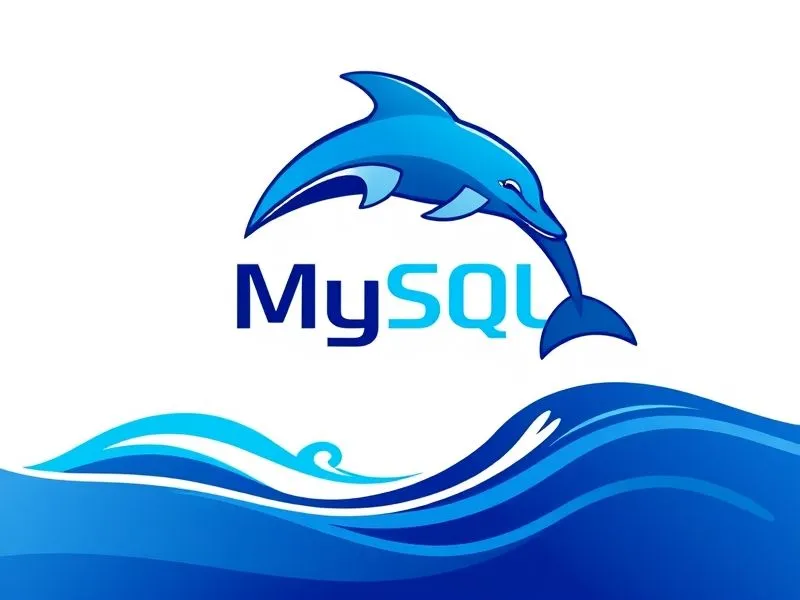 MySQL连接不上是怎么回事？MySQL连接不上的原因及排查方法详解